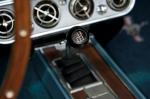 Ford Mustang 289 K-Code Convertible 1965 года